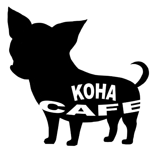 kohacafe